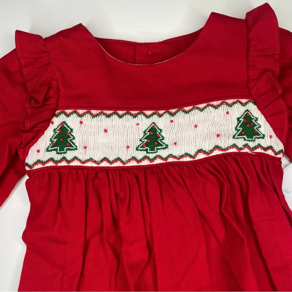 Edgehill Collection - Picture 3 of 5